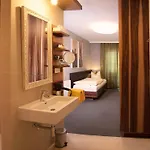 Hotel Blumauer 3*