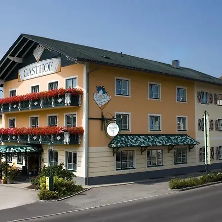 Blumauer 3*