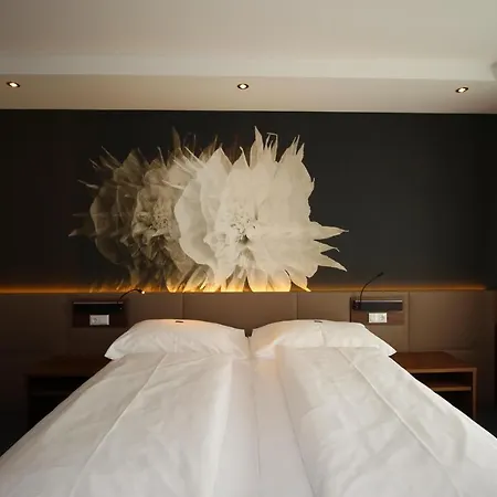 Hotel Blumauer Rainbach im Mühlkreis